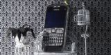 Nokia E71 Resim